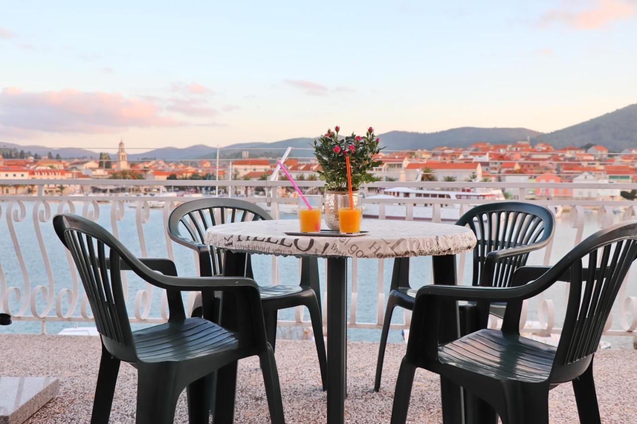 Seaside Franica Apartment Vela Luka